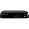 Image de CGV Premio Sat HD-W7 - RÃ©cepteur de tÃ©lÃ©vision par satellite - TNTSAT