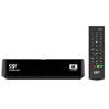 Image de ETIMO UHD 1 en occasion ou reconditionné