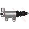 Image de Cylindre(S), Cylindre R?Â®Cepteur Trw