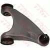 Image de Bras De Suspension Jtc920