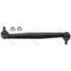 Image de Tige/Bielle/Entretoise, Stabilisateur Trw