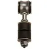 Image de Barre Stabilisatrice Jts382
