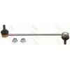 Image de Barre Stabilisatrice Jts433
