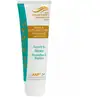 Image de Ecrinal Masque capillaire nourrissant à l'ANP2+ 125ml