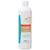 Image de Ecrinal Shampoing familial ultra-délicat à l'ANP2+ 400ml