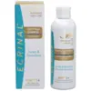Image de Ecrinal Shampoing Fortifiant à l'ANP2+ MAN 200ML