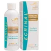 Image de Ecrinal Shampooing Fortifiant Homme Ã L'anp 2+ 200 Ml