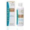 Image de Ecrinal Shampoing Fortifiant à l'ANP2+ pour femme 200ML
