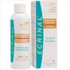 Image de Ecrinal Shampooing Fortifiant Femme Ã L'anp 2+ 200 Ml
