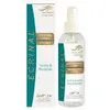 Image de Ecrinal ANP2+ lotion capillaire pour hommes 200 ml