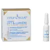 Image de Coup d'Eclat Ampoules liftantes Beauté du teint 3x1ml