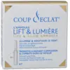 Image de Coup D'Eclat Ampoules Lift & Lumière Peaux sensibles 7x1ml