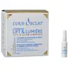 Image de Coup d'Eclat Lifting Beauté du Teint ampoules 12x1ml