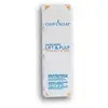 Image de Coup d'Éclat Baume à lèvres liftant et repulpant 15 ml