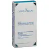 Image de Coup D'Eclat Soin Répulseur Intense 30 ml