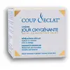 Image de Coup d'Éclat Crème de Jour Oxygénante 50 ml