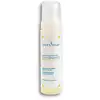 Image de Coup D'Eclat Mousse Nettoyante Oxygénante 200 ml