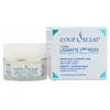 Image de Shot d'Éclat Crème Lissante 1ères Rides 50 ml