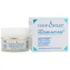 Image de Coup d'Eclat Crème Velours Antige+ Ultra Nourrissant 50ml