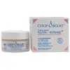 Image de Coup d'Eclat Crème Riche Nourrissante Intense+ Ultra Régénérant 50 ml