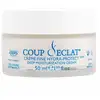 Image de Coup d'Eclat Crème Fine HydraProtect 24H 50ML
