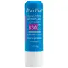 Image de VitaCitral soin nourrissant lèvres SPF30 4g