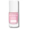 Image de Ecrinal Vernis à Ongles Silicium & Arbre à Thé - Rose Perle 5 ml