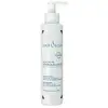 Image de Coup d'Éclat Huile Démaquillante Lactée 200 ml