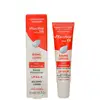 Image de Vita Citral Care Tr Baume à Lèvres 15ml