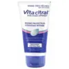 Image de VitaCitral Care Hydra-Defense Baume Protecteur Mains Très Sèches 75 ml