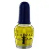 Image de Ecrinal Sérum Réparateur aux 10 Huiles Précieuses 10 ml