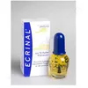 Image de Ecrinal Ongles SÃ©rum RÃ©parateur (10 Ml)