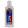 Image de Huile Chauffant Hydrofuge Start