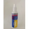 Image de Tano Tannant Pour Pieds 100ml