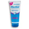 Image de VitaCitral Soin Velours Mains Sèches Quotiden 100 ml + 33% offert