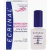 Image de Ecrinal Vernis à ongles blanchissant 10ml