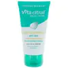 Image de Vita Citral Traitement Anti-Taches Crème Mains Blanchissante Anti-ge 75 ml