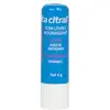 Image de VitaCitral Soin Lèvres Nourrissant SPF15 4g