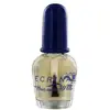 Image de Ecrinal Émail amer Stop Ongles Ronds 10ml
