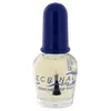 Image de Ecrinal Vernis Amer