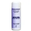 Image de AkilÃ©Ã¯ne Akildia Lotion De Toilette Pour Les Pieds DiabÃ©tiques