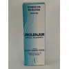 Image de Akilenjur Engelures Et GerÃ§ures 75ml