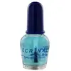 Image de Ecrinal Durcisseur Vitaminé 10ml