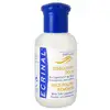 Image de Ecrinal Solvant Lipesters de Soie Délicate 125 ml