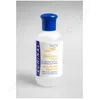 Image de Ecrinal Ongles Dissolvant Doux (125 Ml)