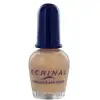 Image de Ecrinal Vernis Base Anti-Stries 10 ml