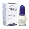 Image de Asepta Ecrinal Vernis Base Anti Stries - 10 Ml