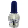 Image de Ecrinal Durcisseur d'émail brillant 10 ml