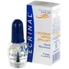 Image de Asepta Ecrinal Vernis Durcisseur Brillant - 10 Ml
