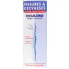Image de Cicaleine Baume Mains Et Pieds 50ml